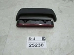 Third Brake Light =A8 2000 2002 Audi Rear Back High Mounted Stop Lamp Oem. Fixed Price $31.24.