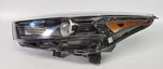 2022 2023 Kia Forte Headlight Driver Lf Halogen Led Oem 92101-M7500 *note. Fixed Price $82.50.