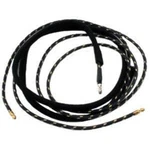1928-31 Ford Model Headlight Crossover Wire. Fixed Price $21.99.