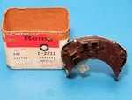 Nos Gm Delco 1971-1972 Buick Olds Pontiac Neutral Safety Backup Switch 1994111. Fixed Price $49.50.