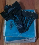Nos 1969-75 Buick Chevrolet Pontiac Oldsmobile Turn Signal Switch Harness. Fixed Price $35.00.
