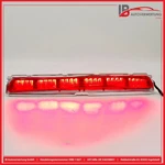 Mercedes-benz Slk R170 Rear Light Third Brake A1708200556. Fixed Price $94.28.
