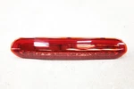 New Oem High Mounted Stop Lamp 927011F001 For Kia Sportage 2005-2009. Fixed Price $67.95.