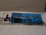 1977 1978 1979 Ford Thunderbird Nos Front Fender Marker Lamp D7SZ-15A201-B. Fixed Price $99.99.