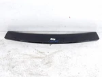 2017-2021 Honda Civic Rear Lower Trunk Lid Spoiler Wing W/lamp *scratches. Fixed Price $251.75.