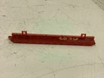 Mini Cooper 2007 Hatchback Rear High Mounted Stop Lamp Taillight Factory. Fixed Price $23.00.