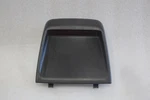 1997 1998 1999 2000 2001 Honda Prelude Third Brake Light Tail Lamp. Fixed Price $19.60.