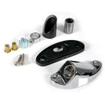 Unity 253 Installation Kit For Spotlight With Mounting Bracket And More. Fixed Price $79.95.