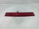 2009 Ford Edge Third Brake Light Tail P3163. Fixed Price $58.94.