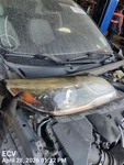 Rh Xenon *box* Oem 14-15 Chevrolet Malibu 1YR Wrnty. Fixed Price $565.00.