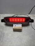 2015-2023 Chrysler 300 Rear Trunk Third Break Light Backup Camera 68212996A Oem. Fixed Price $119.00.