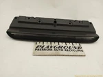 Subaru Forester High Mounted Third Brake Stop Light Lamp Fits 2009-2013 10 11. Fixed Price $74.86.