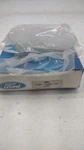 Genuine Ford F78Z-13783-AA Oem 97-05 Lens F9B. Fixed Price $10.36.