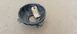 1968-69 Nos Ford Mustang Cougar Headlight Bucket Ring Pair C8OB-37-A Fomoco. Fixed Price $55.00.