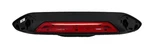 2020-2021 Ford Transit 150 250 350 Third Brake Light W Camera Oem NK41-13A613-DC. Fixed Price $175.00.