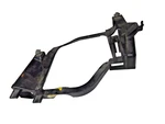 04-10 Bmw E60 525I 528I 530I 535I Front Left Headlight Support Bracket 158737-00. Fixed Price $27.00.