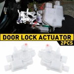 Pair Power Door Lock Actuator Fits For 2003-2007 Honda Accord Ex/ex 4/LX Se/lx. Fixed Price $20.89.