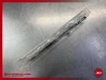 2012-2018 Bmw F30 328I 330I 340I Rear Trunk 3RD Third Brake Light Stop Oem. Fixed Price $14.99.
