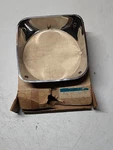 1973 1974 Oldsmobile Toronado Headlight Bezel Rim Nos Gm # 411898 Oem. Fixed Price $50.00.