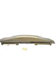 Used Oem Maserati Rear Parcel Shelf Sunshade Panel 2014-2017 Quattroporte. Fixed Price $143.00.