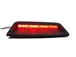 2014 - 2019 Nissan Sentra Sedan High Mount Led 3RD Third Brake Light Oem. Fixed Price $49.99.