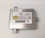 New Bmw D1S Hid Xenon Ballast For Oem Mitsubishi W003T20071 E90 F10 F11 F01 F07. Fixed Price $49.00.