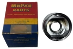 New Old Stock Tail Light Housing For 1956 Desoto Models Mopar #1641881. Fixed Price $125.00.