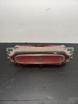 Mazda RX-8 Third Brake Light Oem Center High Mount Stop Lamp Tested. Fixed Price $62.99.