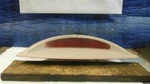 Sable 2001 High Mounted Stop Lamp 312996. Fixed Price $25.00.