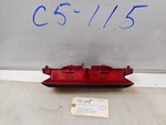 1999 Cadillac Deville 3RD Third Brake Light W/ Bulbs & Sockets 5978003 Tested. Fixed Price $28.50.