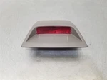 2005 Lexus LS430 Third Brake Light. Fixed Price $35.00.