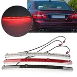 Rear Additional Third Stop Brake Light For Mercedes Benz W204 W212 W218. Fixed Price $36.90.