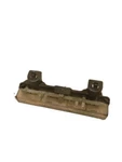 Xd 2011 Scion Third Brake Light Oem. Fixed Price $49.95.