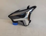 2022 2023 2024 Toyota Tundra Sequia Left/driver Side Full Led Afs Headlight Oem. Fixed Price $249.99.