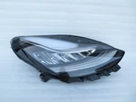 2017-2021 Tesla Model 3 Right Passenger Oem Full Led Headlight Lamp 4PARTS. Fixed Price $86.68.