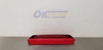 13 Chevy Camaro Ss High Mount Stop Lamp Third Brake Light. Fixed Price $67.50.