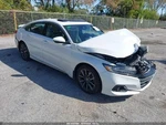 Used Center High Mount Stop Light Fits: 2021 Honda Accord Grade. Fixed Price $109.90.