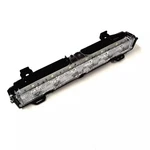 Genuine Volkswagen High Mount Lamp 6RU-945-087-A. Fixed Price $152.98.
