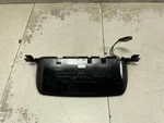 2013 Lincoln Mks Rear 3RD Center Third Brake Stop Light Oem+. Fixed Price $73.96.