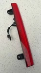 1996-2000 Honda Civic 3RD Brake Light Avoidance Lamp. Fixed Price $58.77.