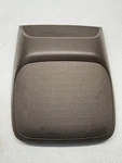 1997-2001 Lexus ES300 Rear High Mount Third Brake Stop Light Lamp 6403333070 Oem. Fixed Price $36.00.