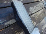Gran Torino Rh Parking Light 1974 - 1976 Ford Oem Grille. Fixed Price $29.99.