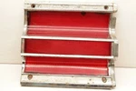 Oem 1967 Plymouth Fury Station Wagon Lh Inner Tail Stop Light Lens 2606461 67PS. Fixed Price $67.67.