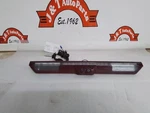 2019 2020 2021 2022 2023 Silverado Sierra Third Brake Light 84929552 W Cameras. Fixed Price $175.00.