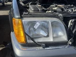 92-94 Mercedes W140 500SEL S500 Right Side Headlight Lamp Turn 1408206661. Fixed Price $156.40.