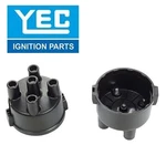 Yec Japan Ignition Distributor Cap YD208A 30102634005. Fixed Price $26.27.