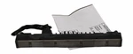 Sentra 2014 Third Brake Light Oem. Fixed Price $43.95.