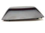 14-20 Mazda 6 3RD Brake Light Stop Lamp GHK1-51-580D Oem. Fixed Price $72.49.