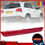 Rear High Level Third Brake Tail Light Lamp 927502P000 For Kia Sorento 2009 2014. Fixed Price $23.99.
