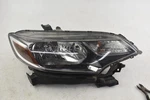 2019 Honda Fit Right Passenger Headlight Assembly Oem Used 89K Miles. Fixed Price $207.48.